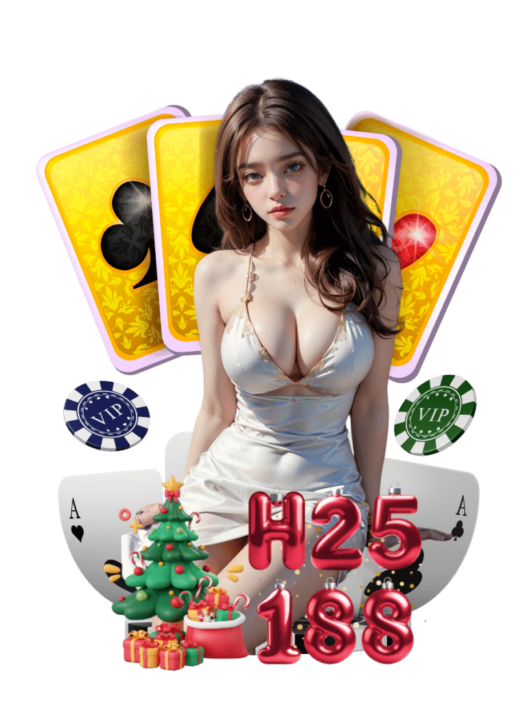 ไม่มีขั้นต่ำ